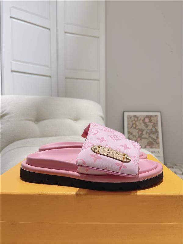 20251128184546872 190